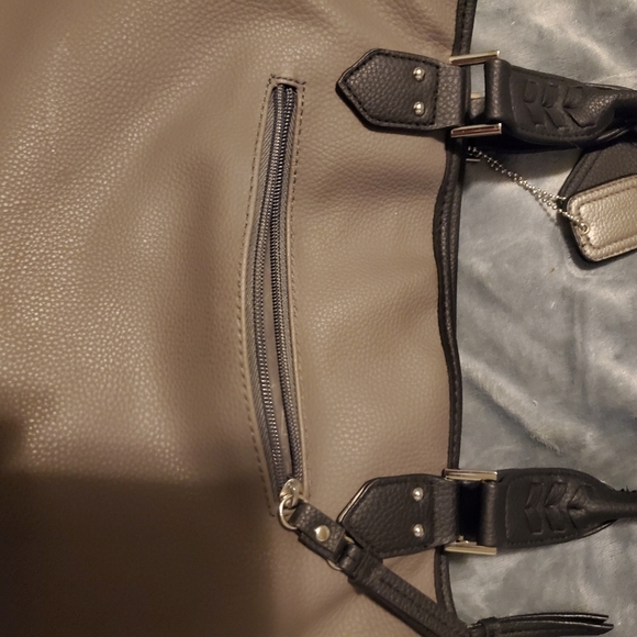 Rosetti purse - Picture 11 of 13